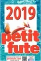Petit Fute