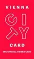 Vienna City Card