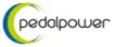 Pedal Power Logo