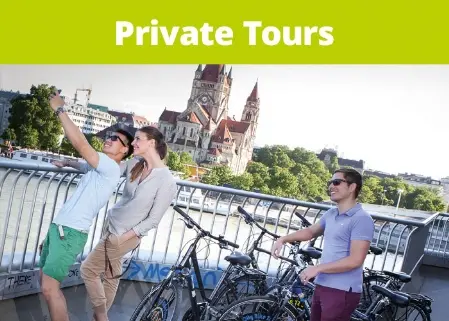 Tour privati