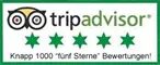 tripadvisor