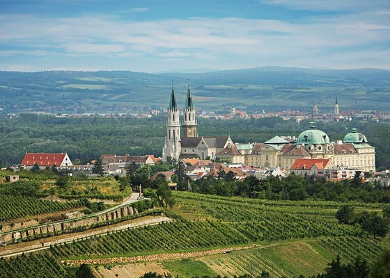 self_Klosterneuburg.jpg